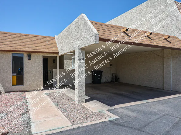 5264 S Deborah Dr, Tempe, AZ 85283