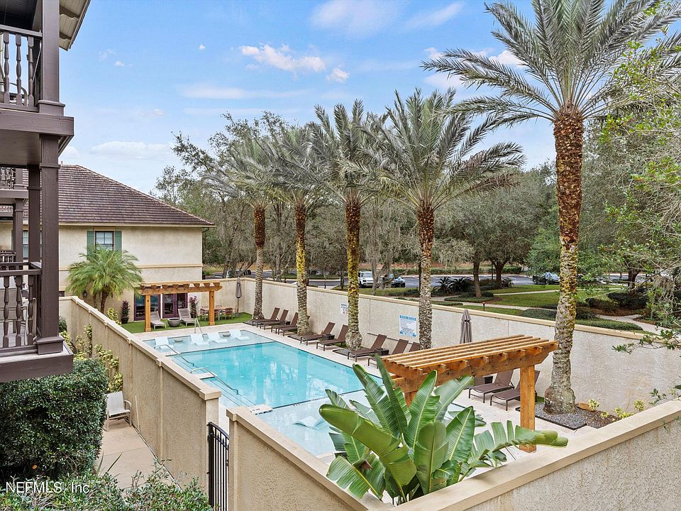 1st image of 955 REGISTRY Boulevard #203
