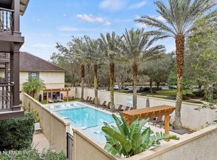 955 Registry Blvd UNIT 203, Saint Augustine, FL 32092