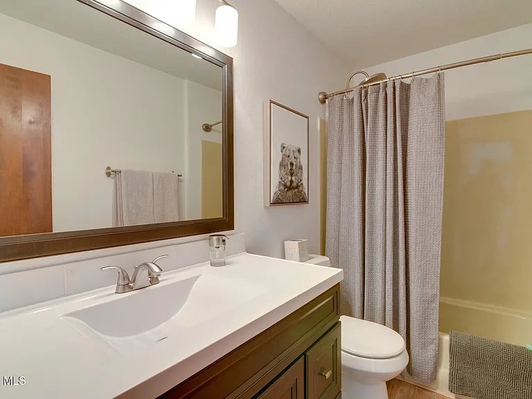 25 Arapahoe Cir #5 — Photo 13