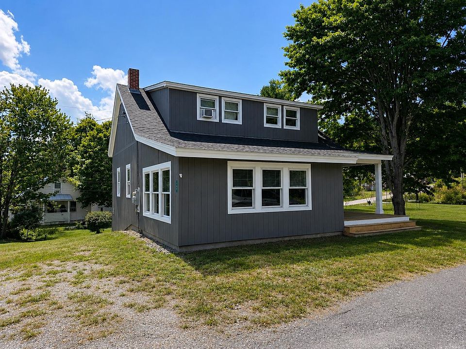 1st image of 129 Cider Mill Road
