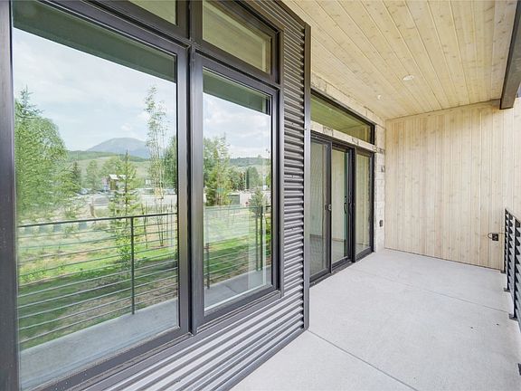 4th image of 740 Blue River Parkway UNIT B13