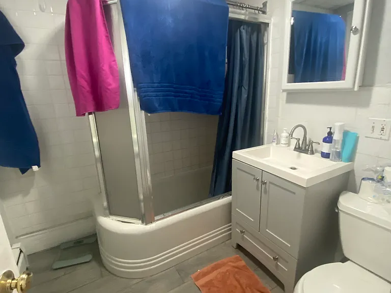 3 Lindall Pl — Photo 10