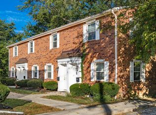 3066 Dorris Ave, Columbus, OH