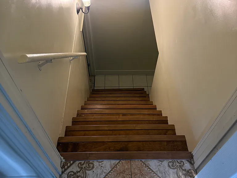 705 N American Beauty Dr — Photo 12