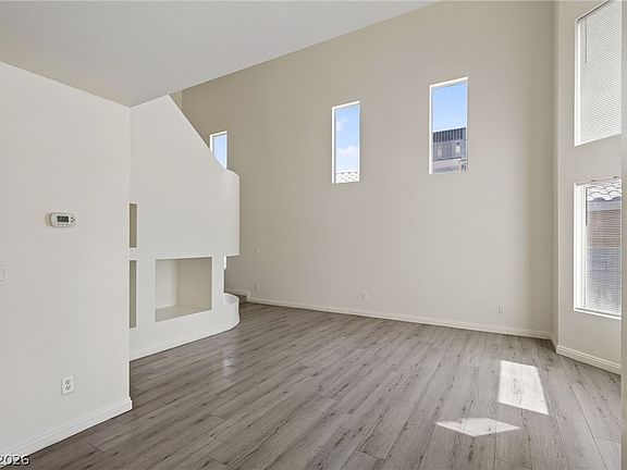 2nd image of 4215 Dobson Dr
