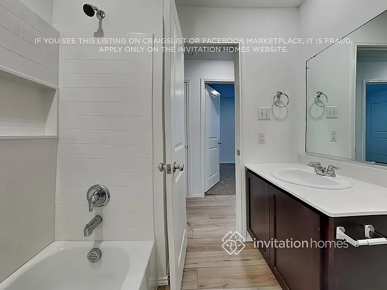 3220 Crestone Dr — Photo 15