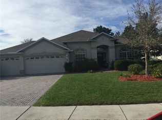 13761 Flintlock Dr, Spring Hill, FL 34609