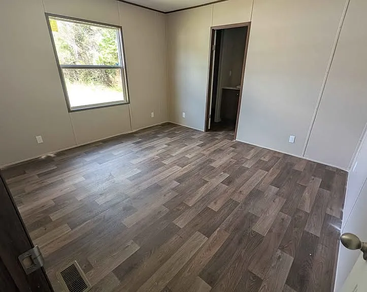 3201 Central Heights Rd #235 — Photo 7