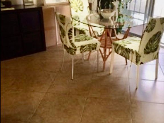 5th image of 7350 N Via Paseo Del Sur APT L102