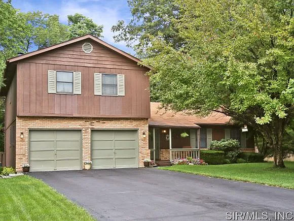 29 Sequoia Dr photo 1