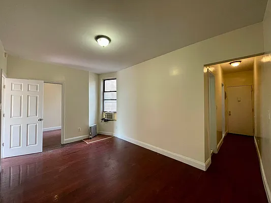 Rented by Mauro Bros Real Estate Services LLC | media 5