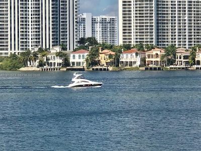 17720 N Bay Rd APT 803, Sunny Isles Beach, FL, 33160