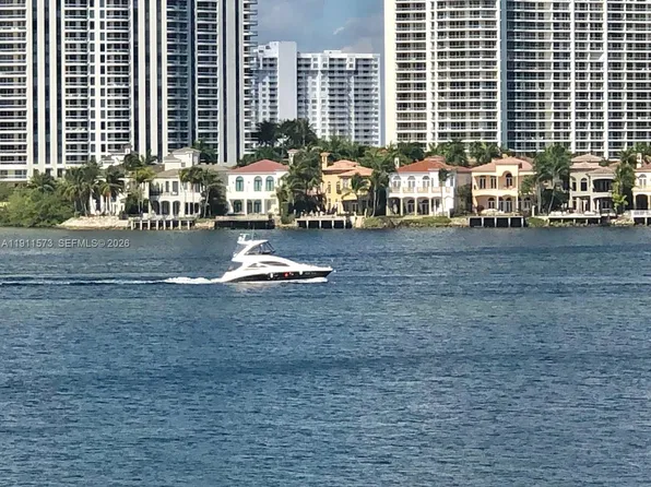 17720 N Bay Rd APT 803, Sunny Isles Beach, FL 33160
