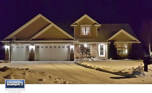 1st image of W4783 Trevino Ct