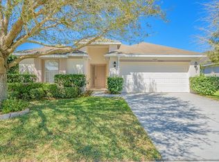 2804 Maguire Dr, Kissimmee, FL 34741