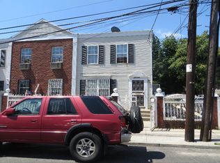 10754 156th St, Jamaica, NY 11433