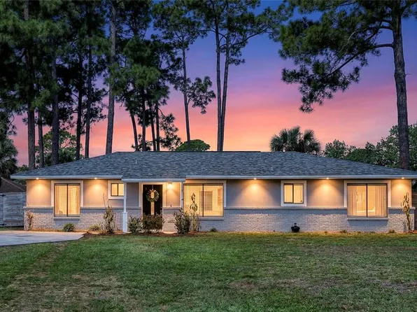 5614 Jamaica Rd, Cocoa, FL 32927