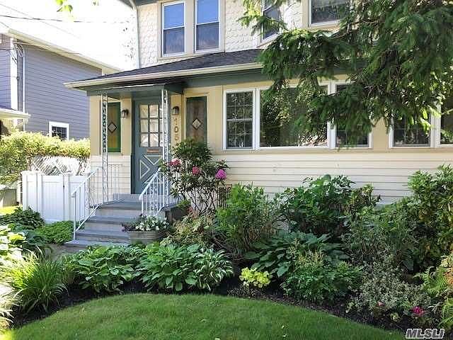 1st image of 105 Powell Ave