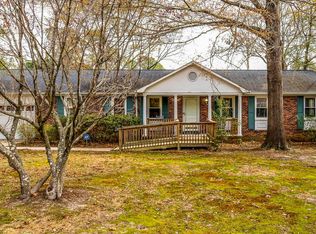 1006 Coatesdale Rd, Columbia, SC 29209