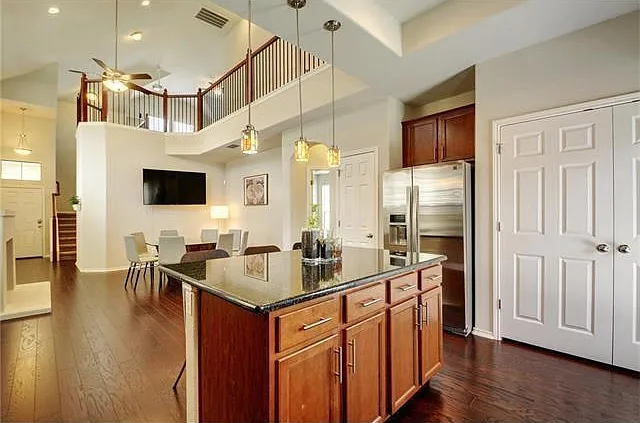 9936 Milla Cir #25 — Photo 8