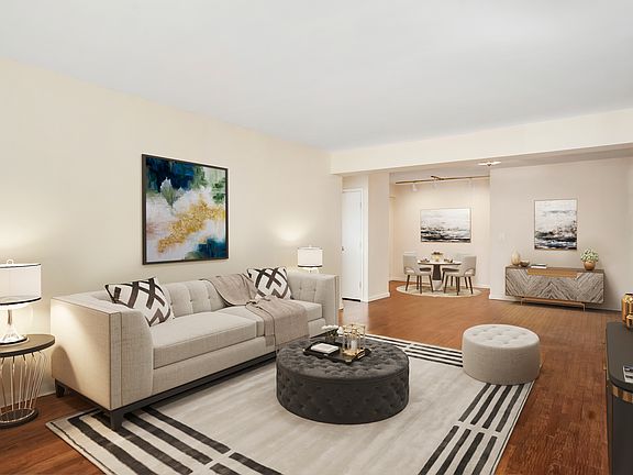 2nd image of 360 Westchester Ave APT 317
