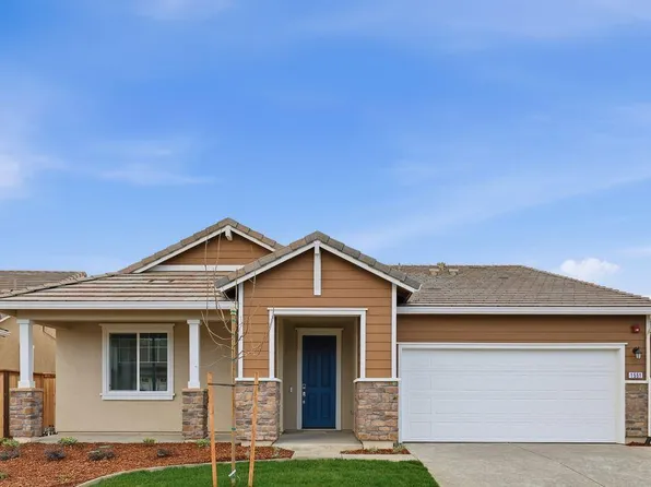 1551 Cascade Way, Lincoln, CA 95648