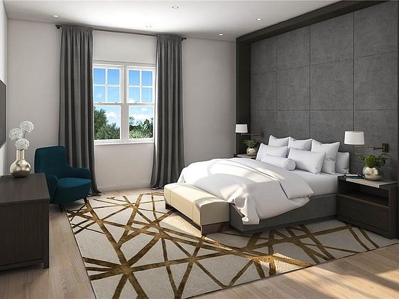 4th image of 110 Chatsworth Ave #203