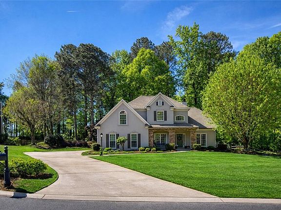 2nd image of 1850 Bitternut Ln