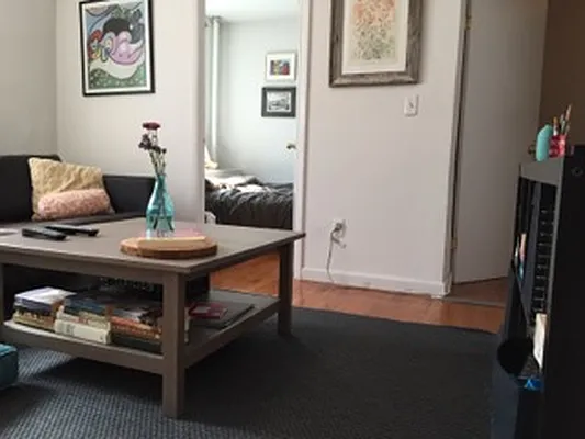 Rented by City Heights Realty | media 42