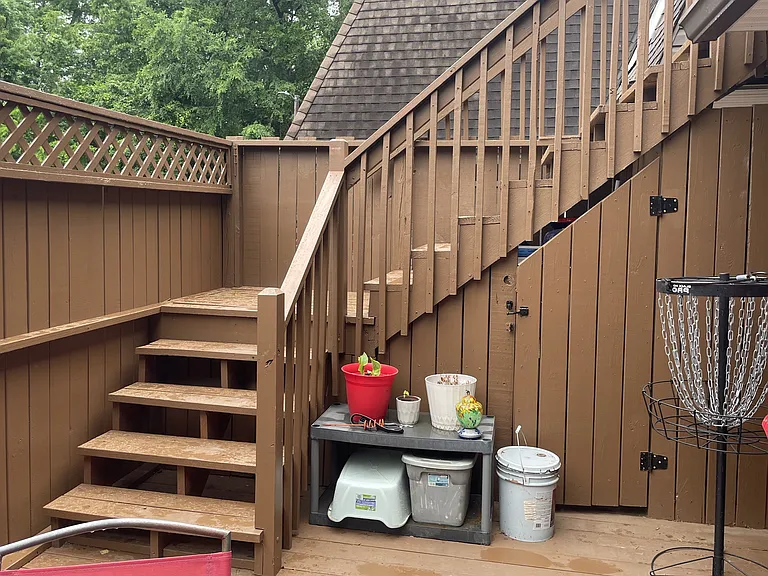 115 Brookberry Cir — Photo 15