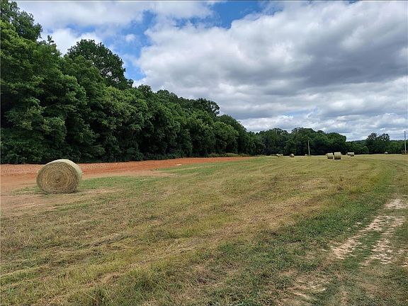 5th image of 12775 Sugar Creek Rd