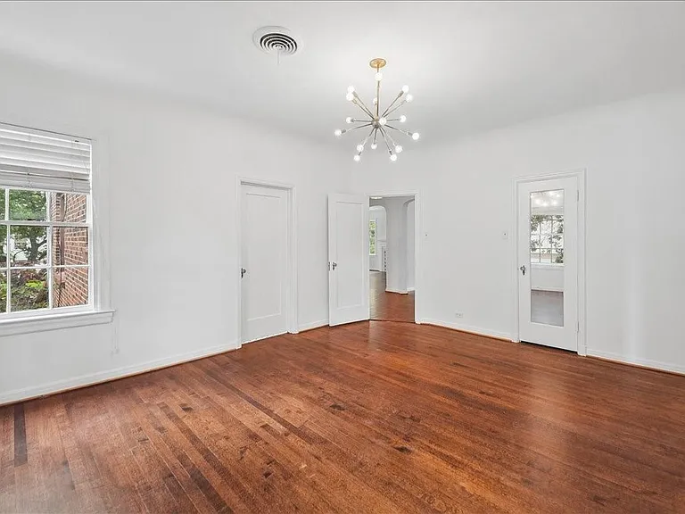 4416 Westway Ave — Photo 16
