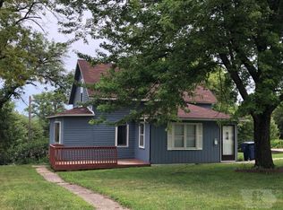 123 S 8th St, Denison, IA 51442