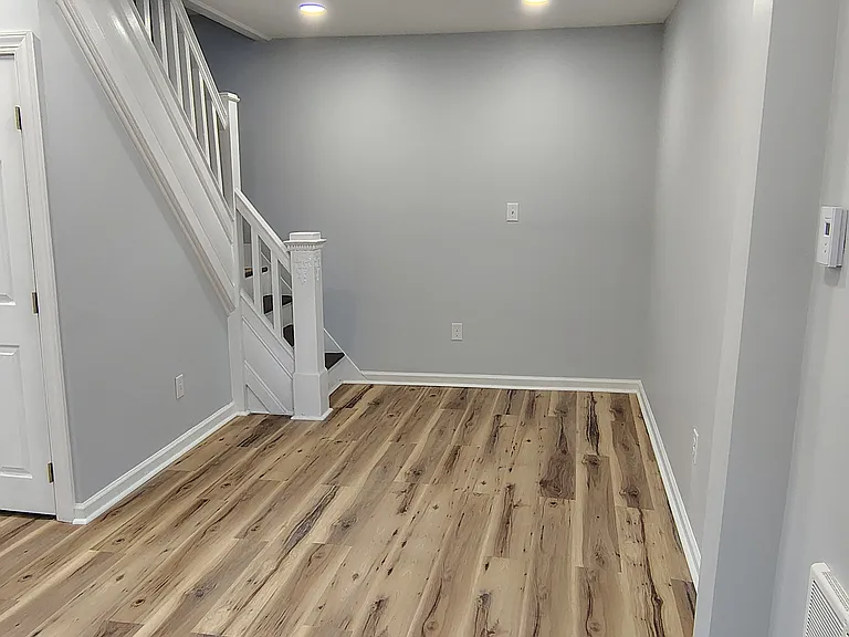 1000 Main Ave — Photo 7