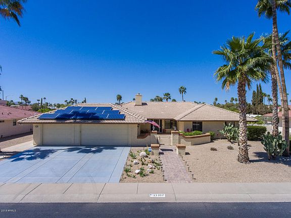 4th image of 13107 W Serenade Cir