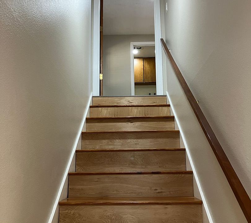 1st image of 187 Stoneway Dr NW #0
