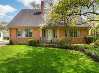 1951 Beverly Rd, Columbus, OH 43221