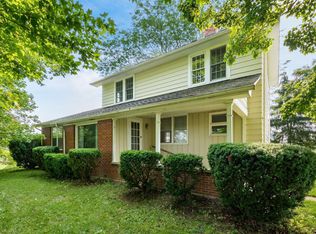 1086 Case Rd, Delaware, OH 43015