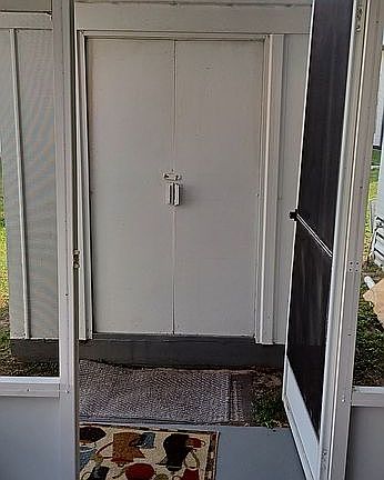 4th image of 37824 Bentley Dr