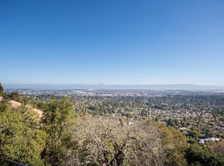 754 Loma Ct, Redwood City, CA 94062