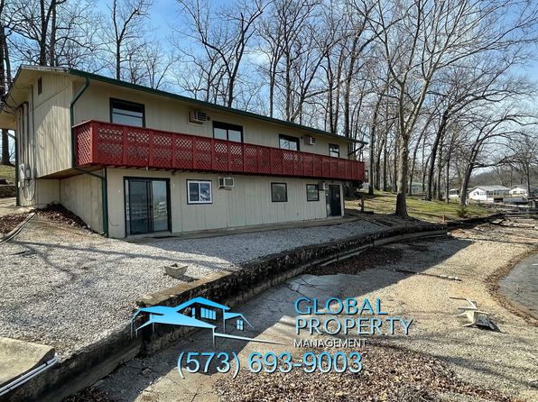 915 Shawnee Ct #7