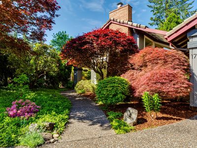 1730 Tabor St, Eugene, OR, 97401