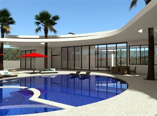 4 Makena Ln, Rancho Mirage, CA 92270