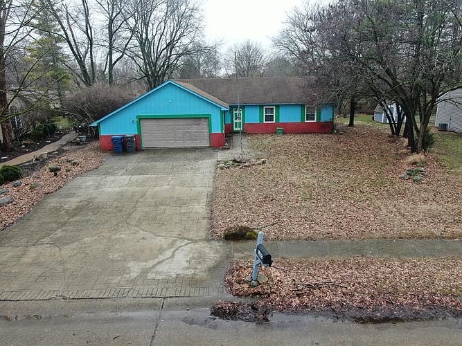 1st image of 1205 Cannonero Ct