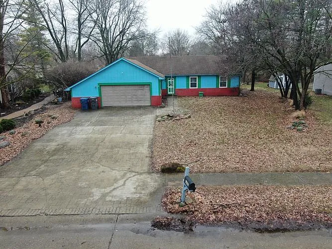 1205 Cannonero Ct photo 1