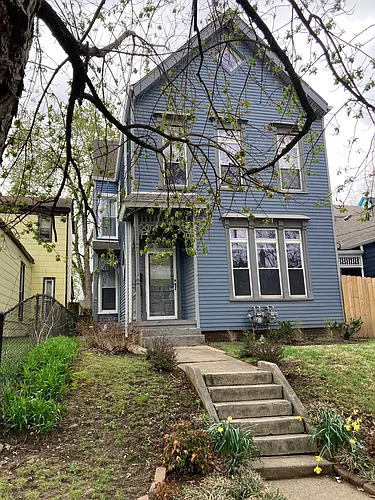 143 Pope St #1 Photo 1