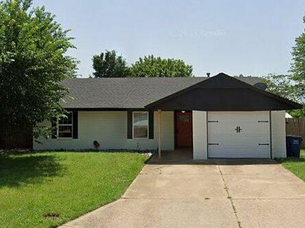 903 E Franklin Ave