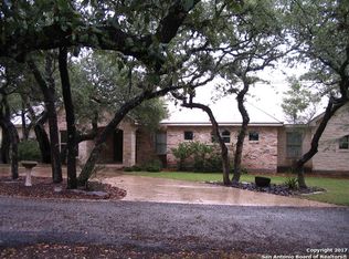 193 Quiet Point, Boerne, TX 78006