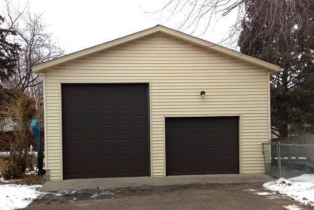 Stop paying for storage!!